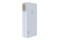 Powerbank XTORM XE1200 20000mAh 15.0W biały