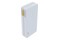Powerbank XTORM XE1200 20000mAh 15.0W biały