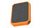 Powerbank XTORM XXR201 10000mAh 20.0W czarno-pomarańczowy