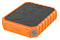 Powerbank XTORM XXR201 10000mAh 20.0W czarno-pomarańczowy