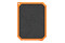 Powerbank XTORM XXR201 10000mAh 20.0W czarno-pomarańczowy