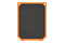 Powerbank XTORM XXR201 10000mAh 20.0W czarno-pomarańczowy