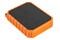 Powerbank XTORM XXR201 10000mAh 20.0W czarno-pomarańczowy