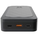 Powerbank XTORM XFS5271 27000mAh 67.0W czarny