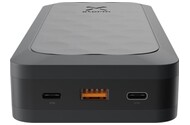 Powerbank XTORM XFS5271 27000mAh 67.0W czarny