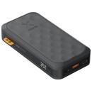 Powerbank XTORM XFS5201 20000mAh 35.0W czarny