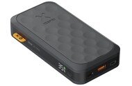 Powerbank XTORM XFS5201 20000mAh 35.0W czarny