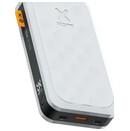 Powerbank XTORM XFS5200 20000mAh 35.0W biały