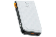 Powerbank XTORM XFS5200 20000mAh 35.0W biały