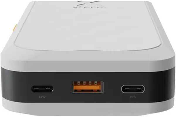 Powerbank XTORM XFS5200 20000mAh 35.0W biały