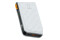 Powerbank XTORM XFS5200 20000mAh 35.0W biały