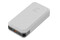 Powerbank XTORM XFS5200 20000mAh 35.0W biały