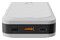 Powerbank XTORM XFS5200 20000mAh 35.0W biały