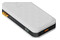 Powerbank XTORM XFS5200 20000mAh 35.0W biały