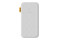 Powerbank XTORM XFS5200 20000mAh 35.0W biały