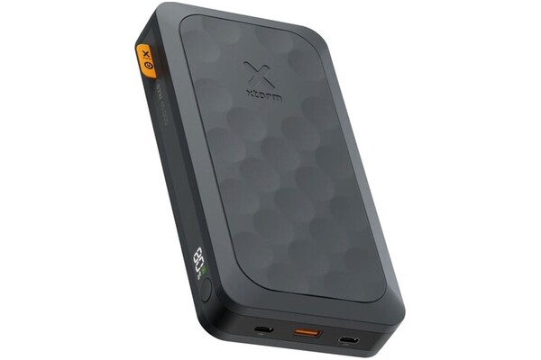 Powerbank XTORM XFS5451 45000mAh 67.0W czarny