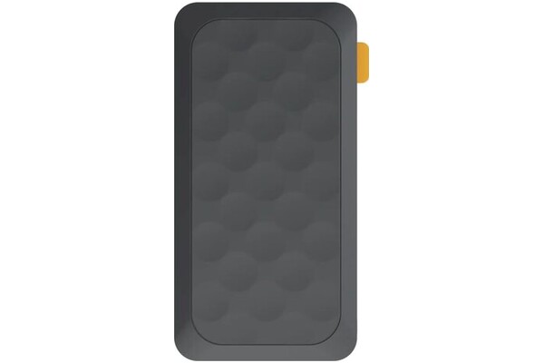 Powerbank XTORM XFS5451 45000mAh 67.0W czarny