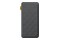 Powerbank XTORM XFS5451 45000mAh 67.0W czarny