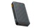 Powerbank XTORM XFS5451 45000mAh 67.0W czarny