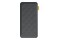 Powerbank XTORM XFS5451 45000mAh 67.0W czarny