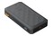Powerbank XTORM XFS5451 45000mAh 67.0W czarny
