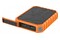 Powerbank XTORM XR201 10400mAh czarny