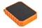 Powerbank XTORM XR201 10400mAh czarny
