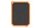 Powerbank XTORM XR201 10400mAh czarny