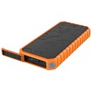 Powerbank XTORM XR202 20000mAh 30.0W czarny