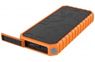 Powerbank XTORM XR202 20000mAh 30.0W czarny