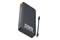 Powerbank XTORM XB403 27000mAh 200.0W czarny