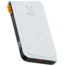 Powerbank XTORM XFS5100 10000mAh 20.0W biały