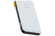 Powerbank XTORM XFS5100 10000mAh 20.0W biały