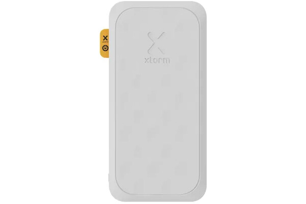 Powerbank XTORM XFS5100 10000mAh 20.0W biały