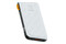 Powerbank XTORM XFS5100 10000mAh 20.0W biały