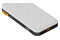 Powerbank XTORM XFS5100 10000mAh 20.0W biały