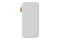 Powerbank XTORM XFS5100 10000mAh 20.0W biały