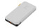 Powerbank XTORM XFS5100 10000mAh 20.0W biały