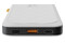 Powerbank XTORM XFS5100 10000mAh 20.0W biały
