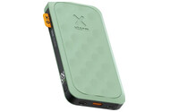 Powerbank XTORM XFS5103 10000mAh 20.0W zielony