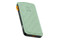 Powerbank XTORM XFS5103 10000mAh 20.0W zielony