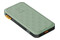 Powerbank XTORM XFS5103 10000mAh 20.0W zielony
