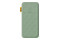 Powerbank XTORM XFS5103 10000mAh 20.0W zielony