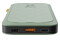 Powerbank XTORM XFS5103 10000mAh 20.0W zielony