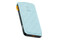 Powerbank XTORM XFS5102 10000mAh 20.0W niebieski
