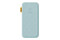 Powerbank XTORM XFS5102 10000mAh 20.0W niebieski