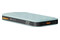 Powerbank XTORM XFS5102 10000mAh 20.0W niebieski