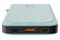 Powerbank XTORM XFS5102 10000mAh 20.0W niebieski