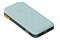 Powerbank XTORM XFS5102 10000mAh 20.0W niebieski