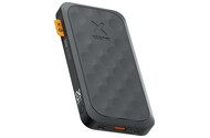 Powerbank XTORM XFS5101 10000mAh 20.0W czarny